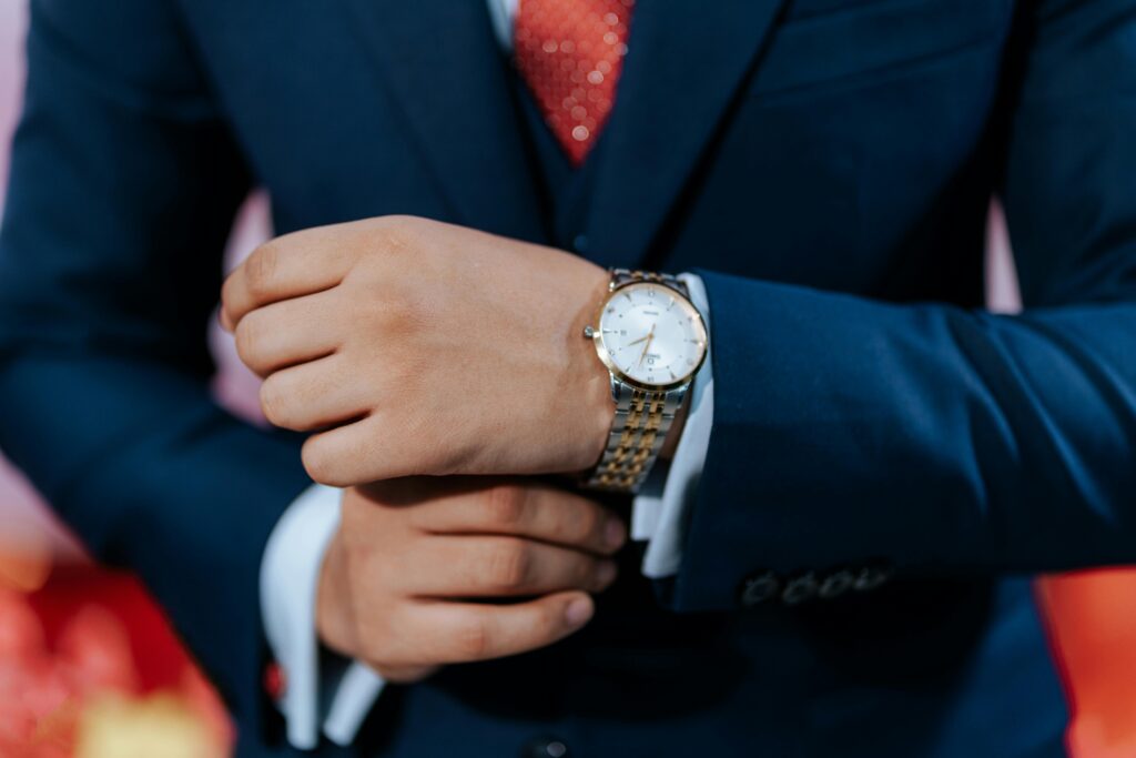 pexels-photo-31867039-31867039 pexels-photo-31867039-31867039.jpg
